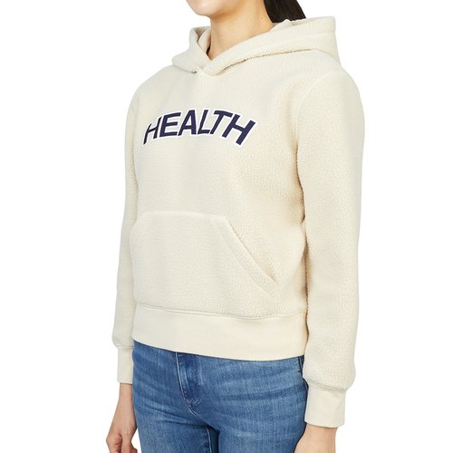 rep product image2