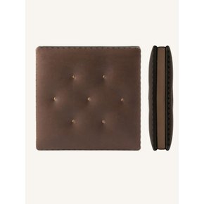 쿠키부키 노트 (Chocolate Cracker)