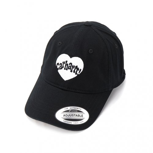 rep product image1