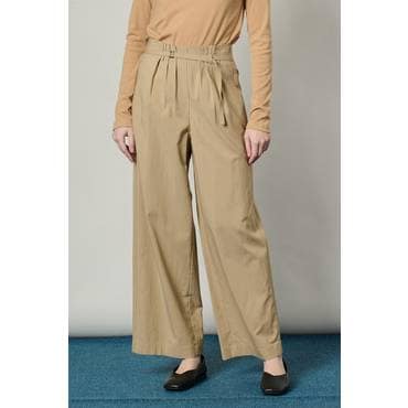 BCBG 올앤선드리 바이브 PT(A5S2P322)