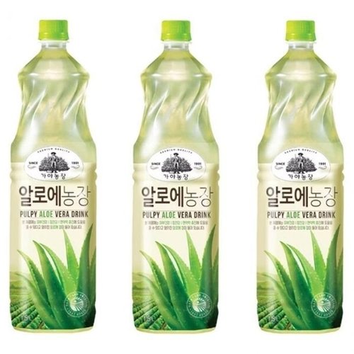 상품이미지1
