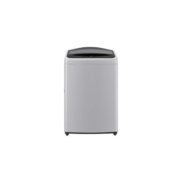 LG T17DX3A 통돌이 세탁기 17kg 미드프리 실버 / KN