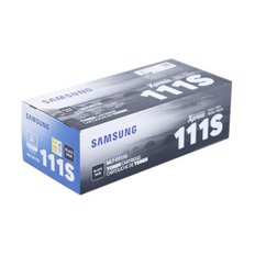 SAMSUNG 삼성 SL M2079FW 검정 정품토너 1000매_W93E3E9