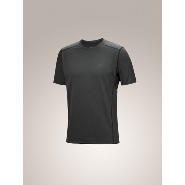 [시흥점] [공식판매처] SS25 모투스 크루 넥 셔츠 SS 남성 MOTUS CREW SS M (ATPSM07173)