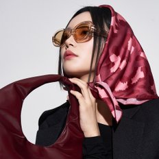 FASHION SCARF 29 COLOR