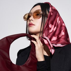 FASHION SCARF 29 COLOR