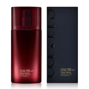 [숨37도] 디어 옴므 퍼펙트 올인원 퍼밍 세럼 110ml[35907608]