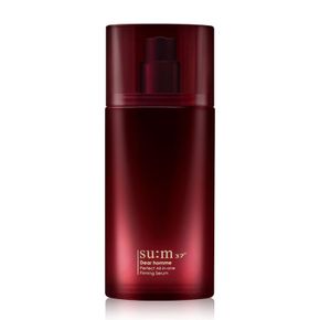 [숨37도] 디어 옴므 퍼펙트 올인원 퍼밍 세럼 110ml[35907608]