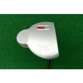 퍼터 씨모어 THE SeeMore PUTTER 33인치