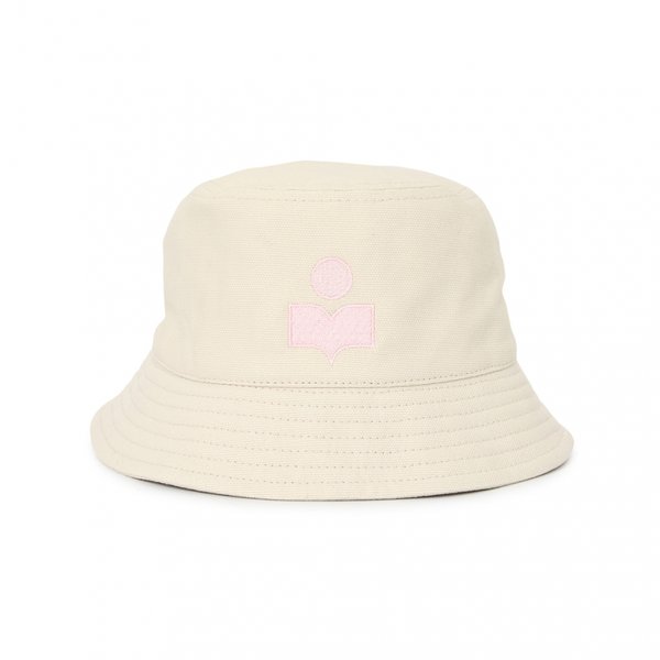 rep product image10