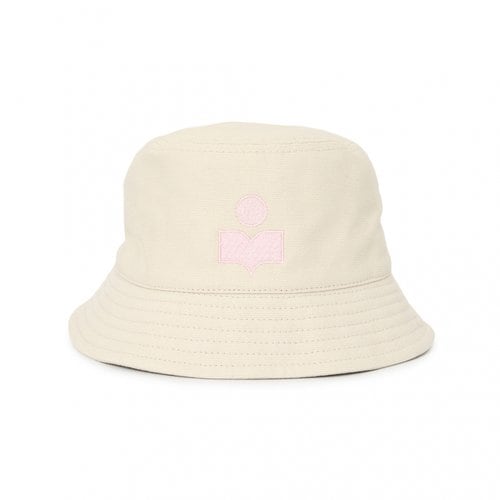 rep product image10