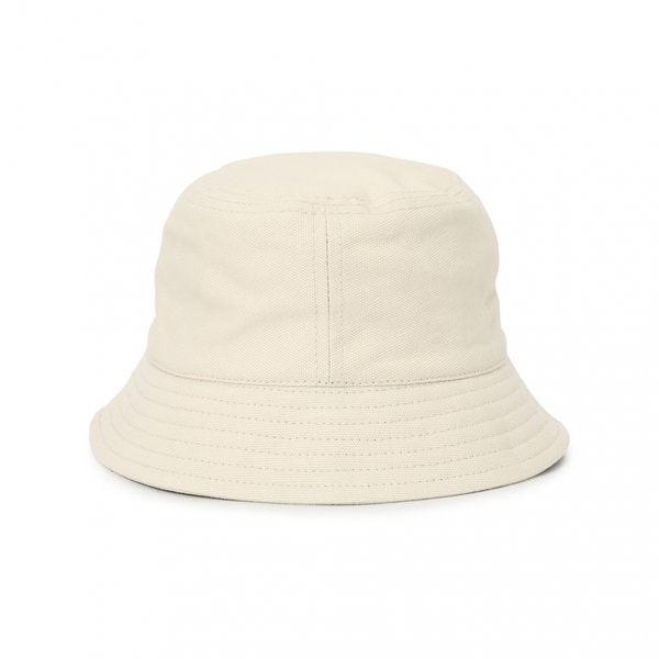 rep product image10