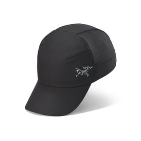 [공식판매처][24년S/S][AEOSUX6346] CALVUS CAP 칼버스 캡