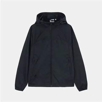 네파 [파주점] 여성 싸이론 방풍자켓 (7L40661)