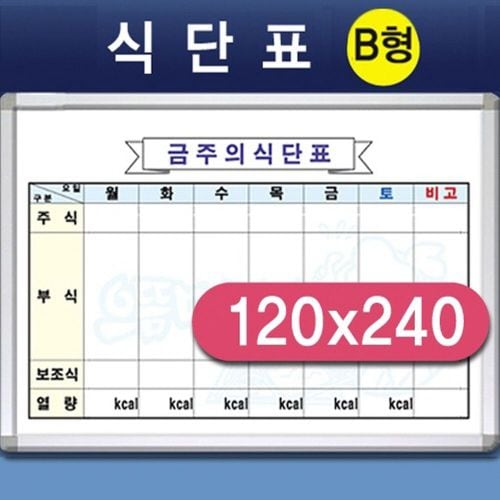 이미지1