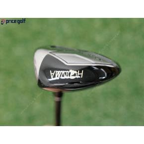 [중고] 중고 시타용 혼마 TR21 4번우드 16.5도 VIZARD TR20-50 R FA3372935