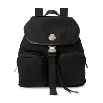 몽클레르 [부산점] 몽클레어 뉴 트릭 여성 백팩 5A00002 M6980 999