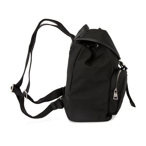 [부산점] 몽클레어 뉴 트릭 여성 백팩 5A00002 M6980 999