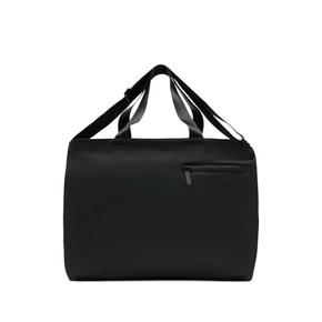 26FW 레인스 가방 16430BLACK