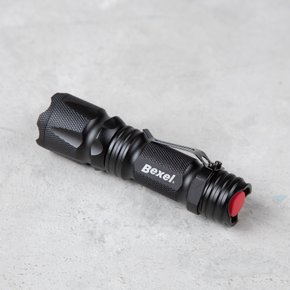 PORTABLE LIGHT 벡셀 손전등