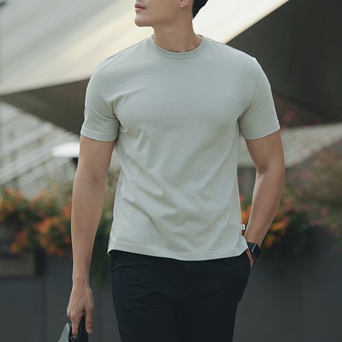 대표이미지