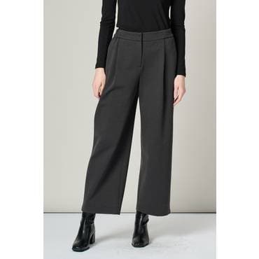 BCBG 올앤선드리티나 PT(A4WAP333 )