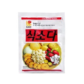 달고나 만들기 세트 설탕 뽑기 키트 국자 재료 소다