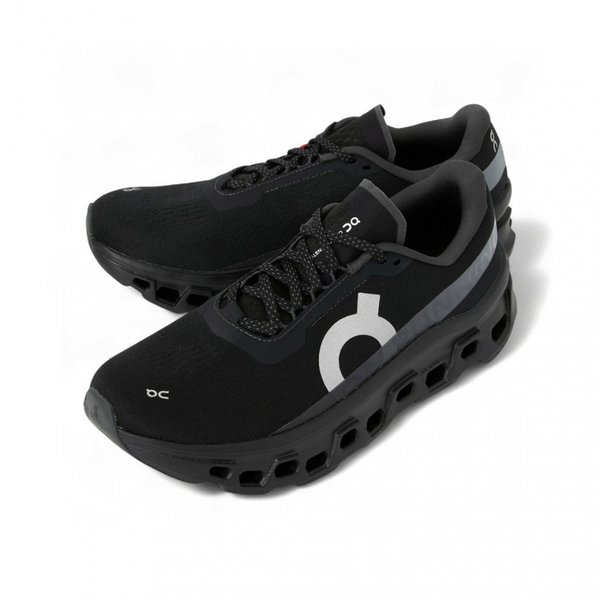 rep product image1