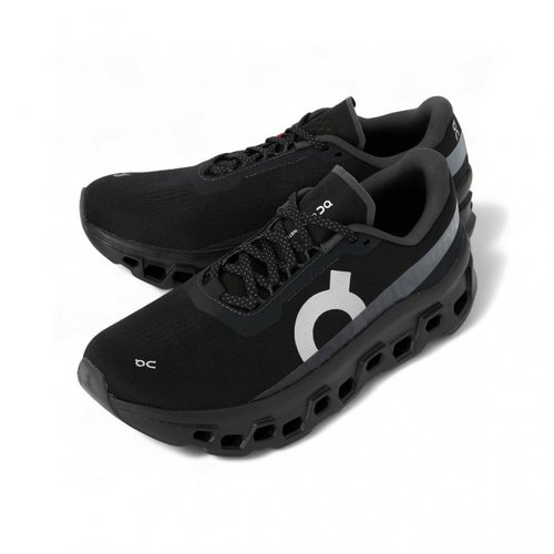 rep product image1