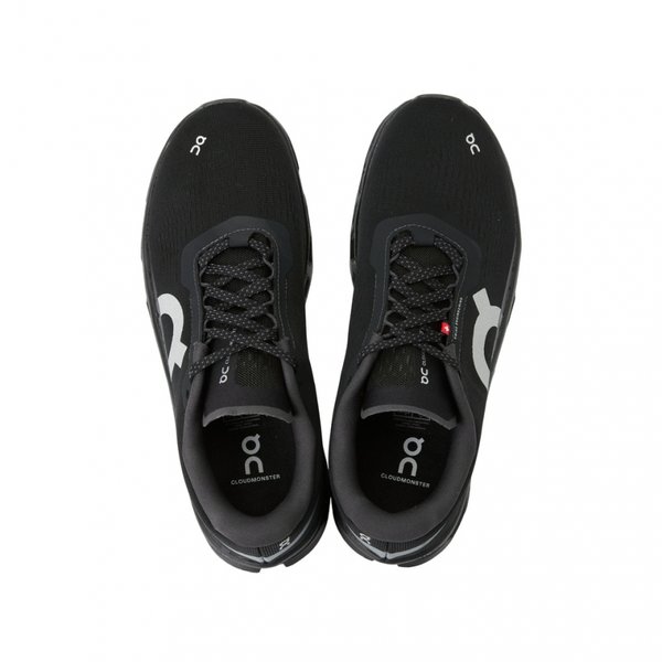 rep product image10