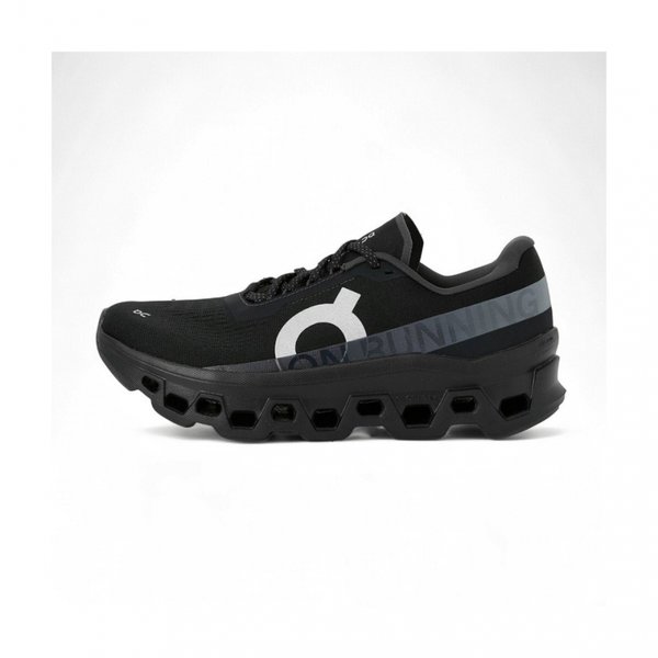 rep product image10