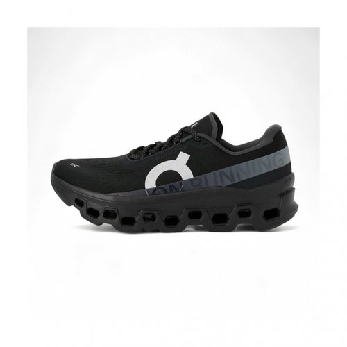 rep product image10