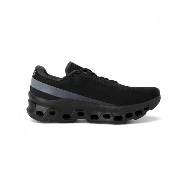rep product image10