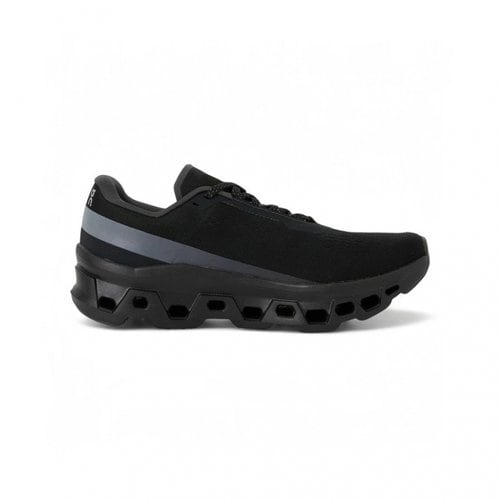 rep product image10