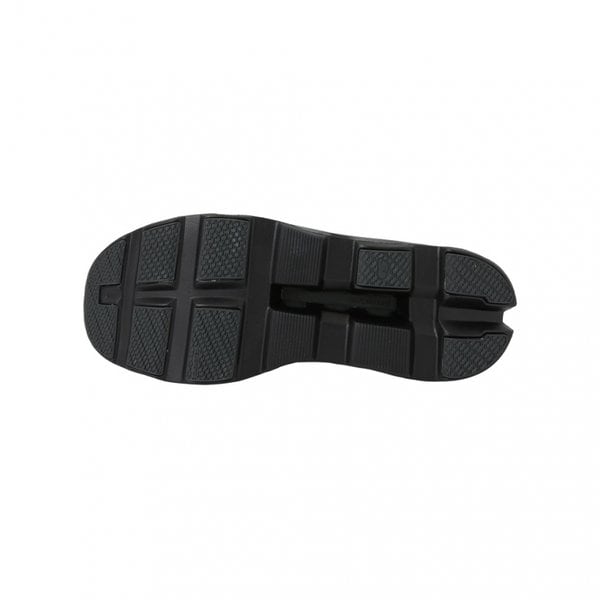 rep product image10