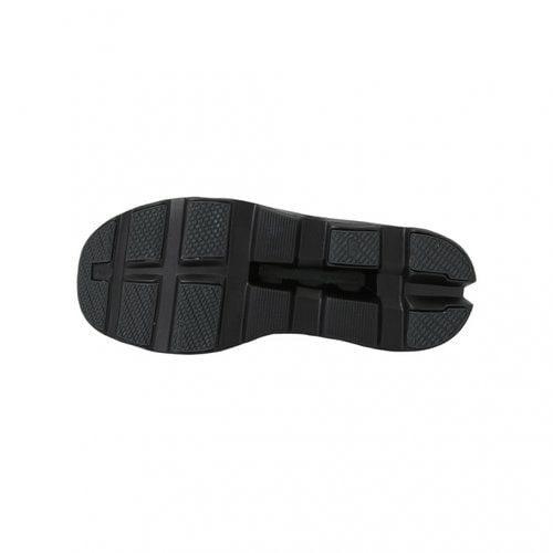 rep product image10