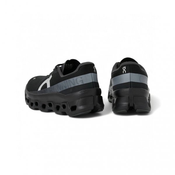 rep product image10