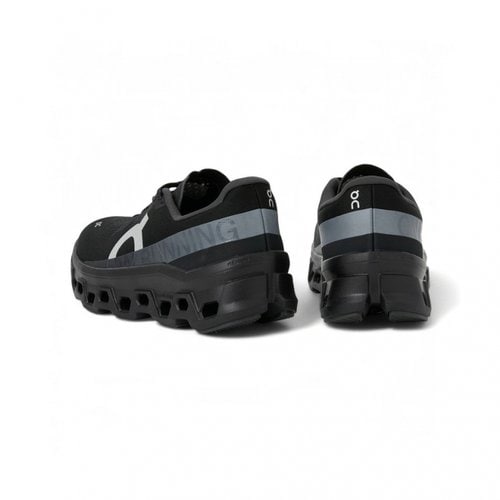 rep product image10