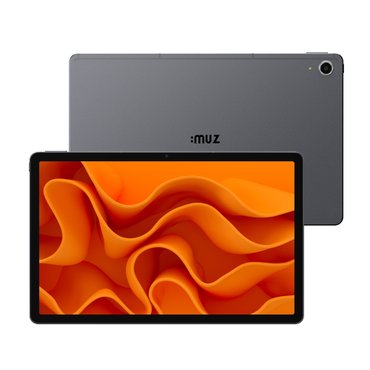 아이뮤즈 레볼루션 L11 RAM8GB/UFS128GB/LTE탑재/G99/2k 해상도