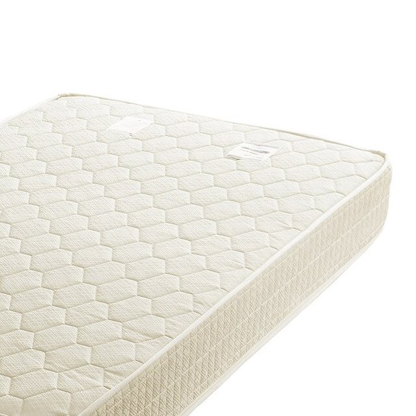 싱글 매트리스 본넬스프링 S P0000EIJ