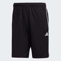 [MENS SPORTSWEAR] TR-ES PIQ 3SHO (IB8243)