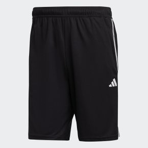 [MENS SPORTSWEAR] TR-ES PIQ 3SHO (IB8243)