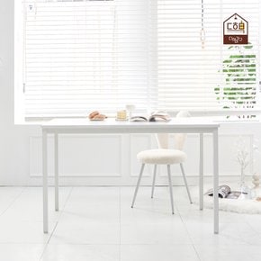 테리어 DIY 2인 4인 식탁 테이블 1200 1400 1600 1800