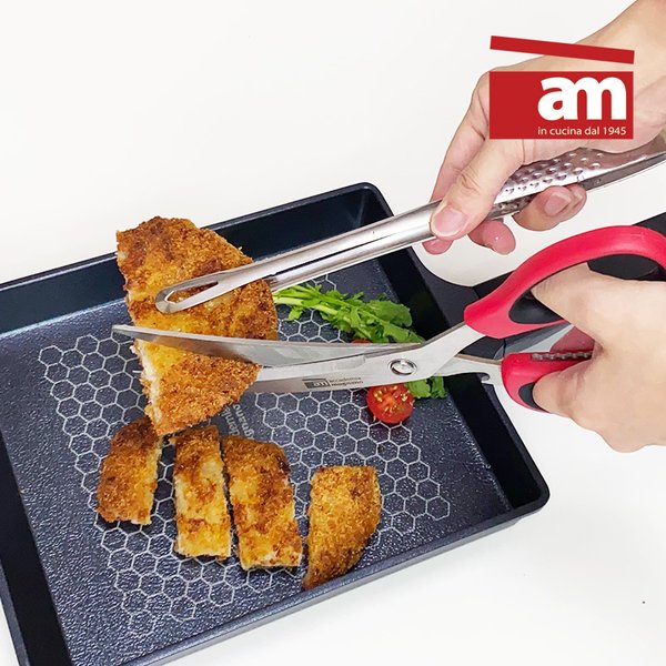상품이미지4
