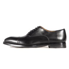 23334 Black / Magnanni(맥나니)