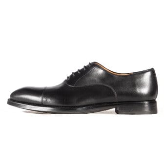 맥나니 23334 Black / Magnanni(맥나니)