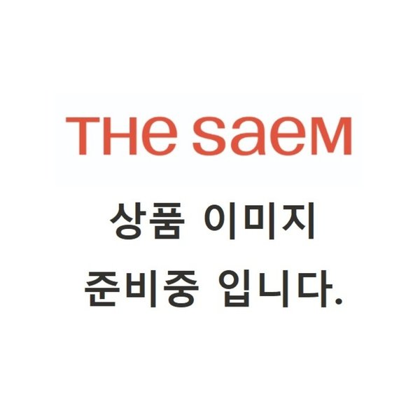 상품 이미지1