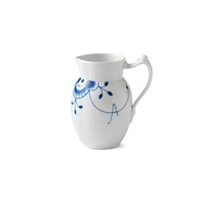 블루 메가 저그 900ml_2381442