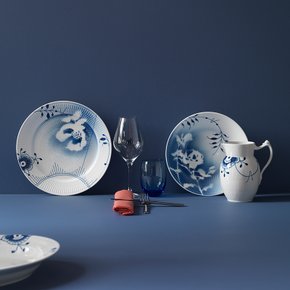 블루 메가 저그 900ml_2381442