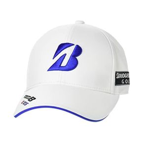 일본 브리지스톤 골프 모자 Bridgestone Golf Mens Cap 1347498